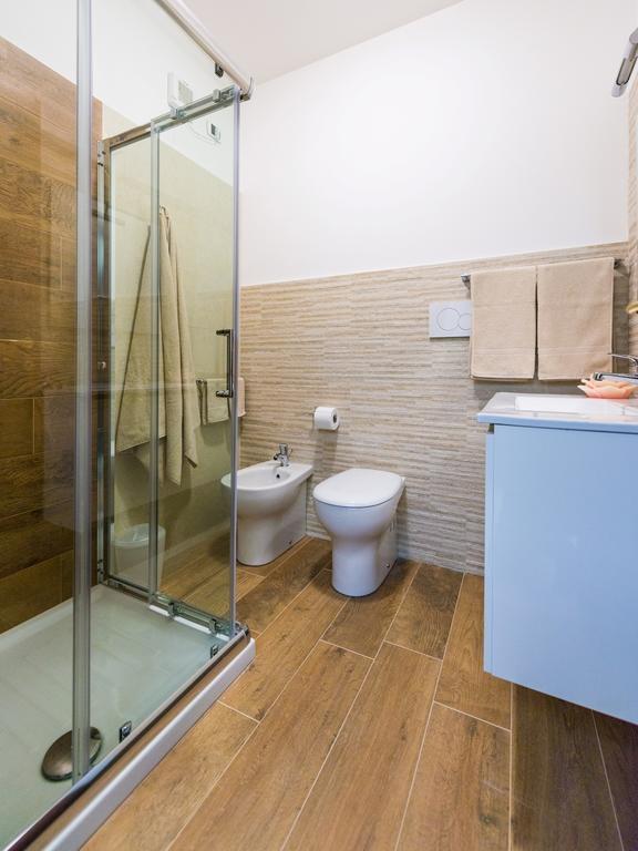 Alla Scoperta Delle Marche Camerino Quarto foto